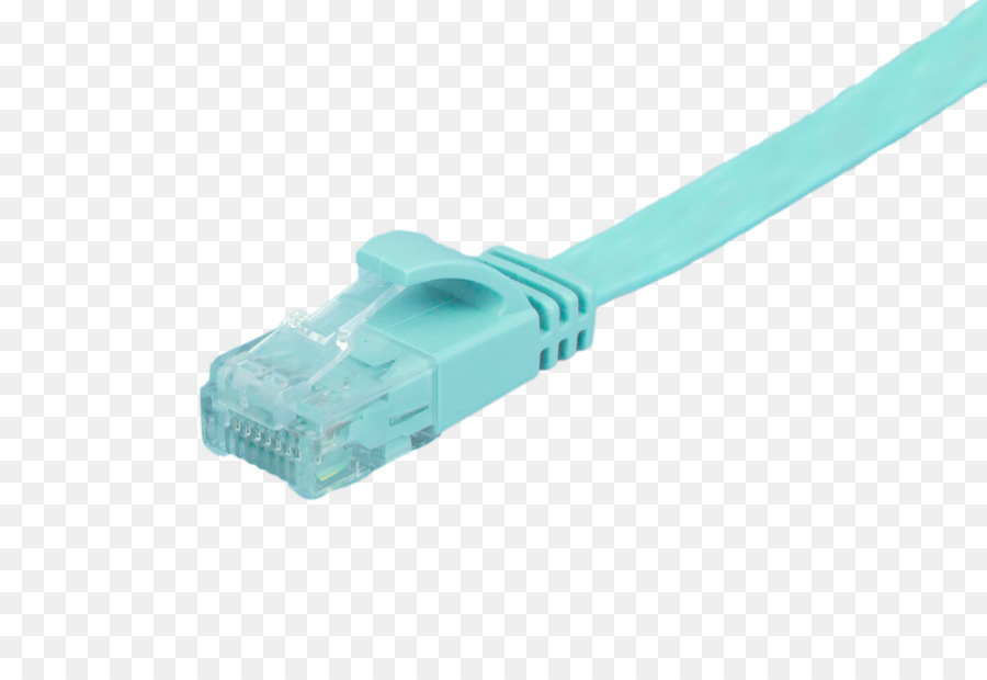 Cable Serie，Cable Eléctrico PNG