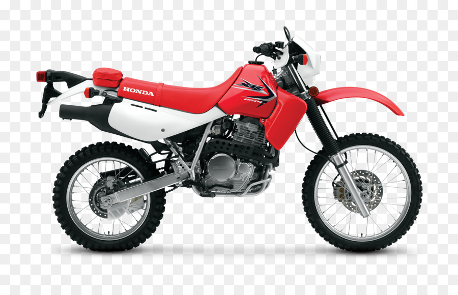 Honda Motor Company，Honda Xr650l PNG