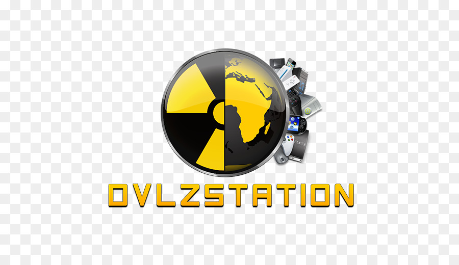 Logotipo，Dvlzstation PNG