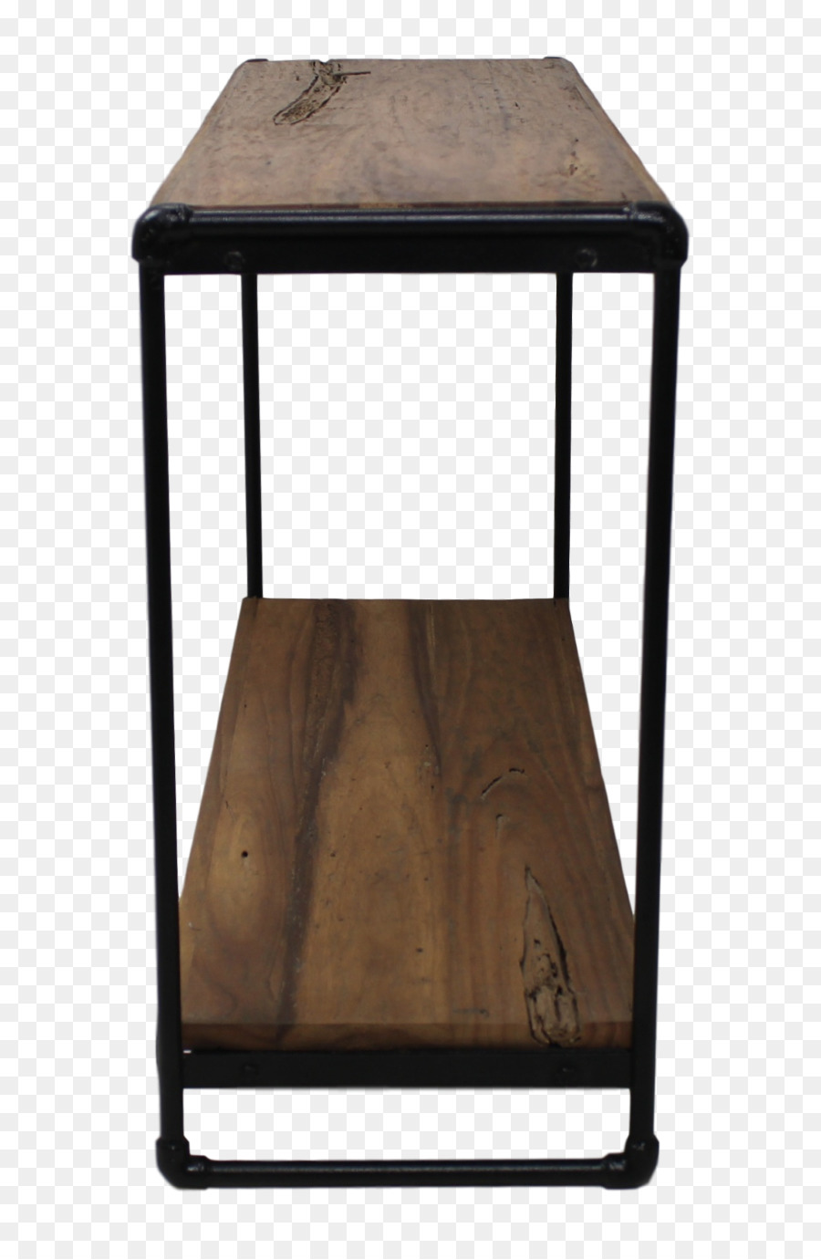 Tabla，Teca PNG