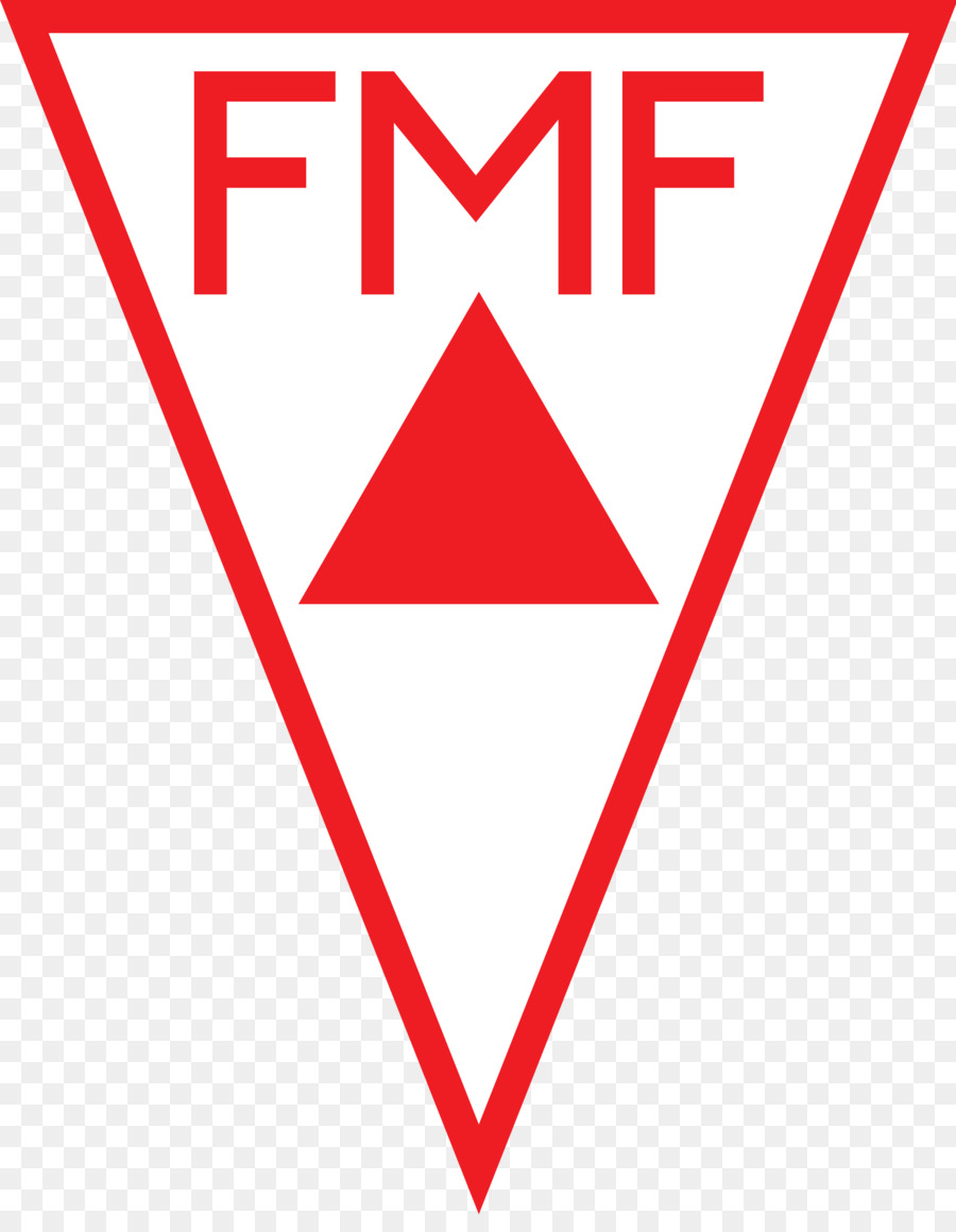 Campeonato Mineiro，Logotipo PNG