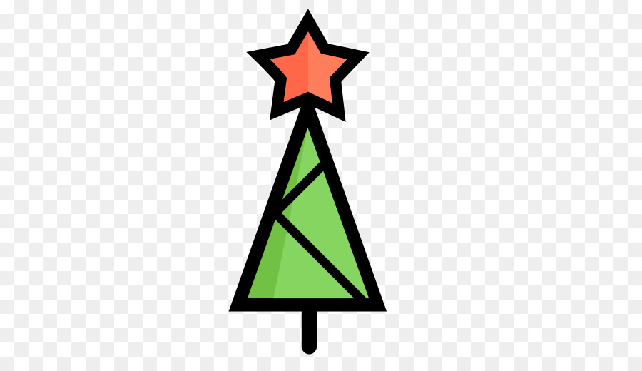 Christmas Day，árbol De Navidad PNG