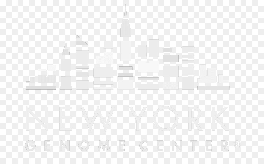 La Ciudad De Nueva York，Logotipo PNG