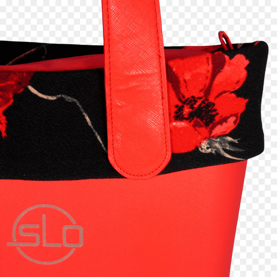 Bolso De Mano，Redm PNG