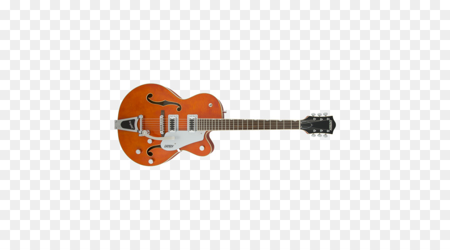 Guitarras Gretsch G5422tdc，Gretsch G5420t Electromatic PNG