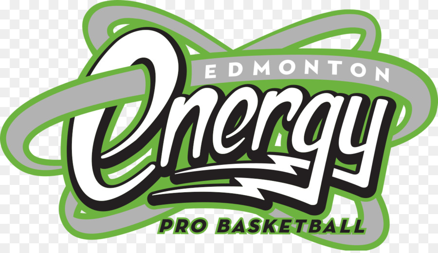 Logotipo，Edmonton Energía PNG