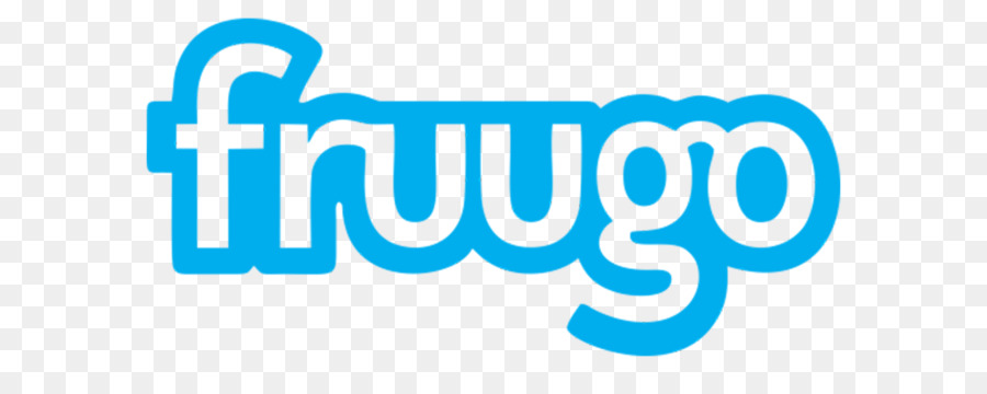 Logotipo，Fruugo Ltd PNG