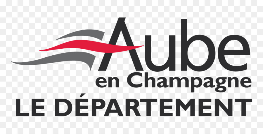 Logotipo，Los Departamentos De Francia PNG