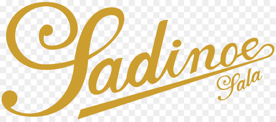 Tienda De Sadinos，Logotipo PNG