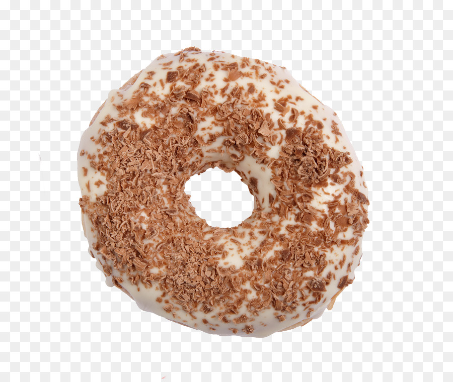 Donuts，La Sidra De Anillos PNG