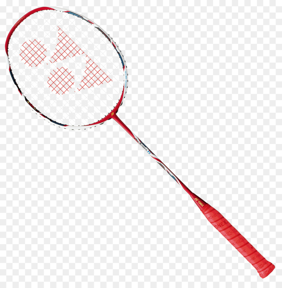 Raqueta，Bádminton PNG