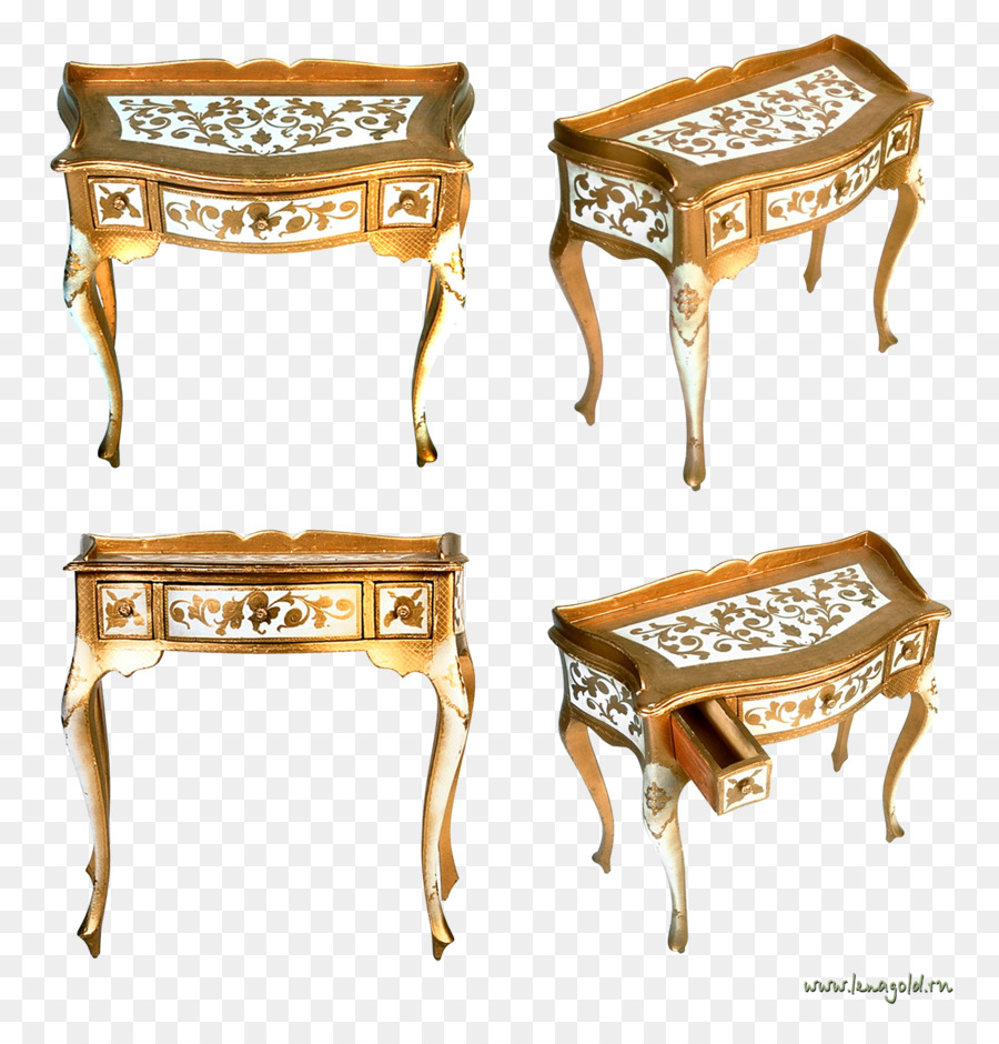 Tabla，Muebles PNG