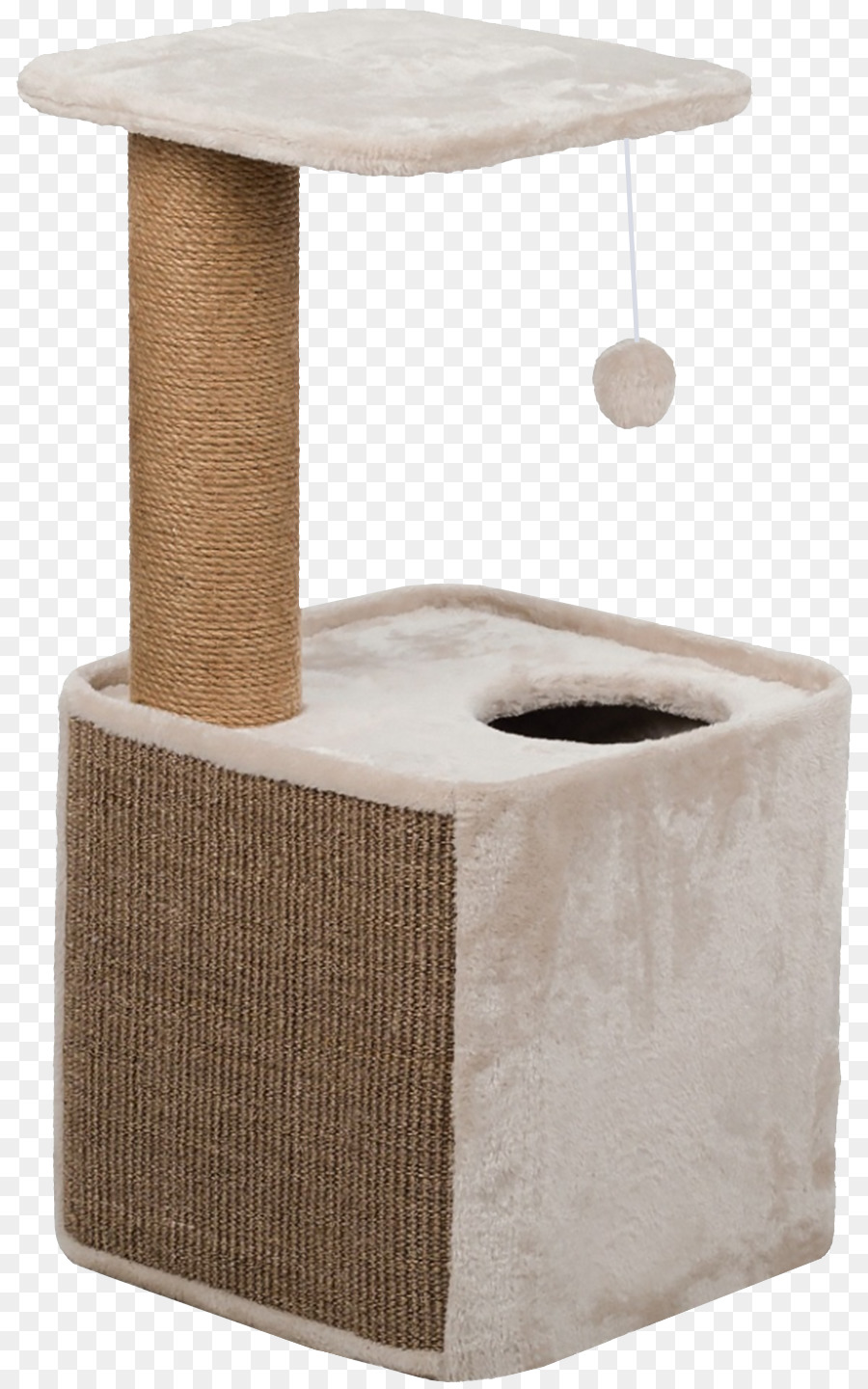 árbol Para Gatos，Gato PNG