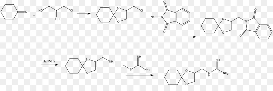 Reacción Química，Molécula PNG