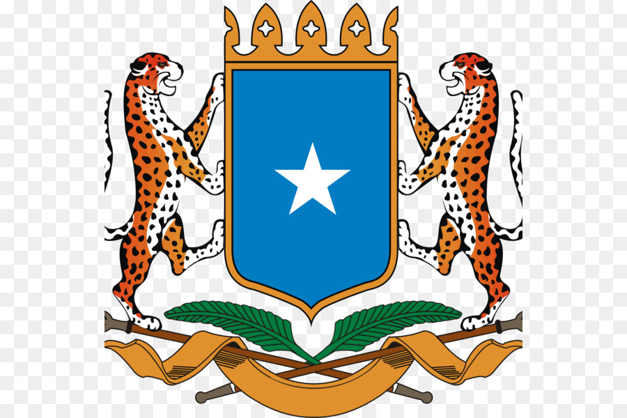 Somalia，Somalilandia Italiana PNG