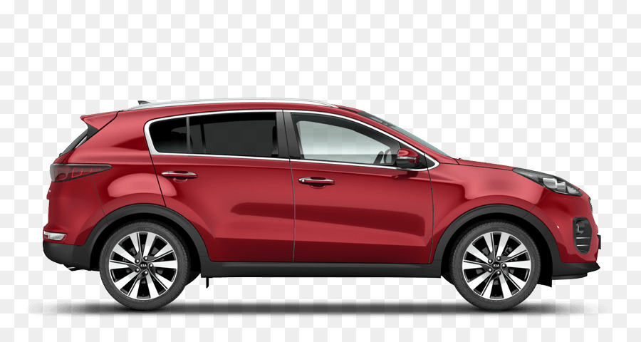 Kia Motors，Coche PNG