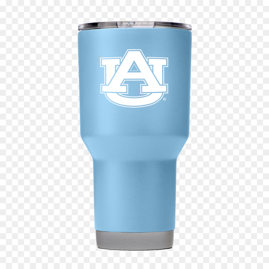 Agua，Vidrio PNG