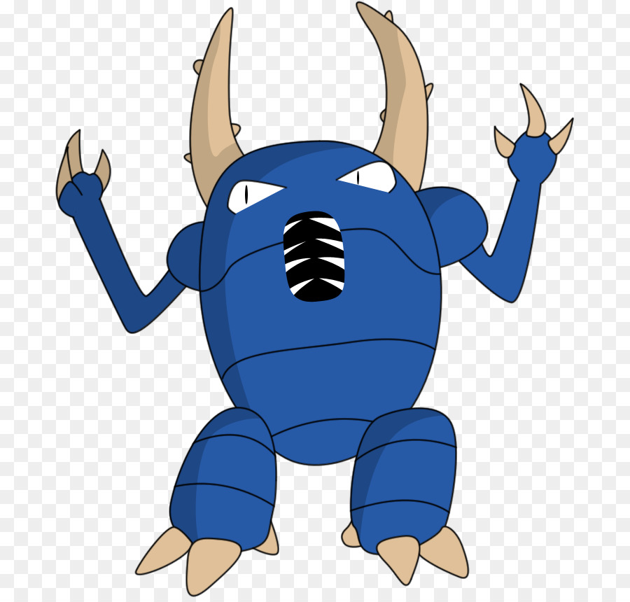 Pinsir，Heracross PNG