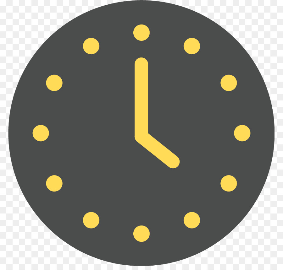 Reloj，Iconos De Equipo PNG