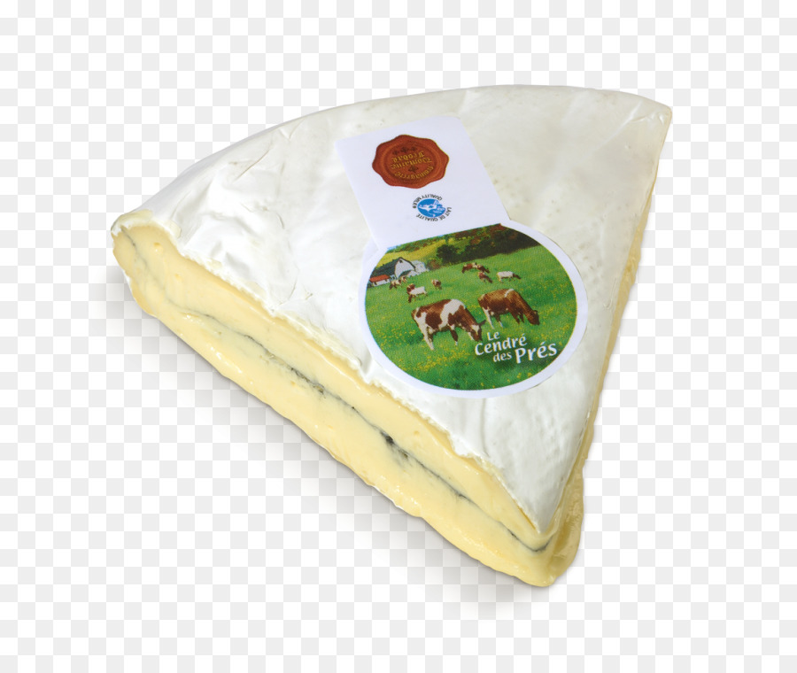 Queso，La Leche PNG