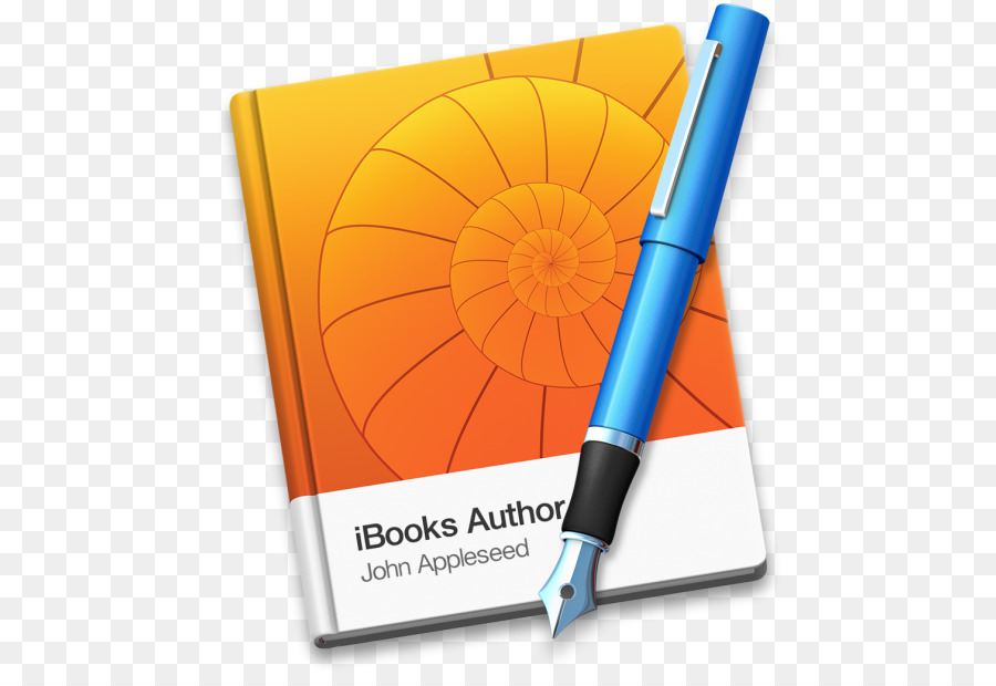 Ibooks Author，Ibooks PNG