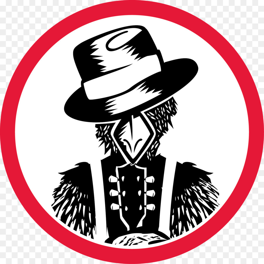 Pájaro Con Sombrero，Sombrero PNG