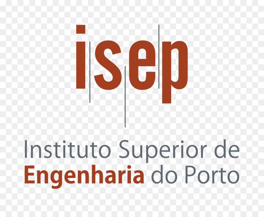 Instituto，El Instituto Politécnico De Oporto PNG