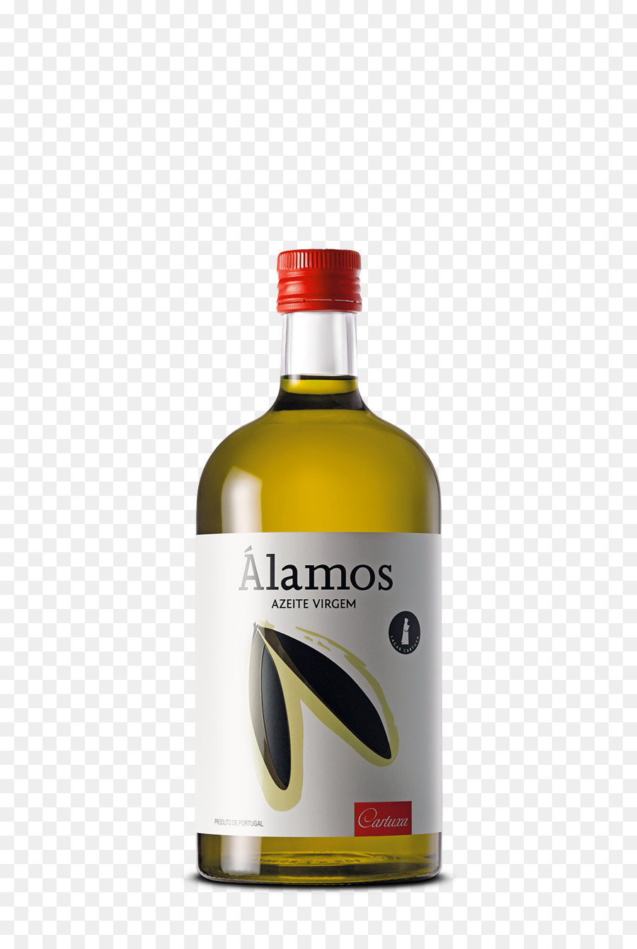 Licor，Botella De Vidrio PNG