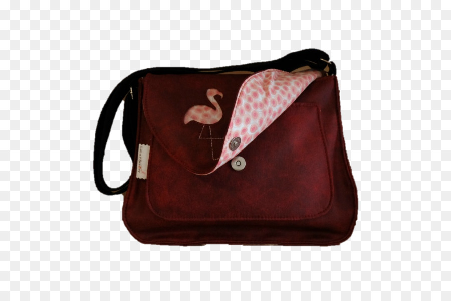 Bolso De Mano，Bolsas De Mensajero PNG