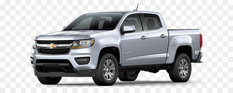 Chevrolet，Camioneta PNG