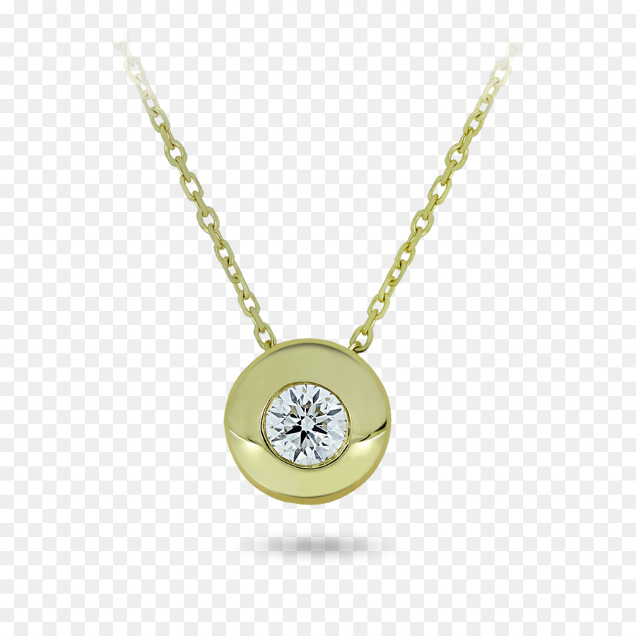 Collar，Colgante PNG