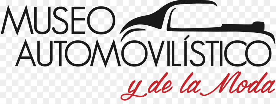 Logotipo，Coche PNG