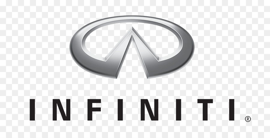 Infiniti，Coche PNG