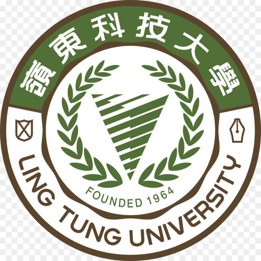 Universidad Ling Tung，Trabajo PNG