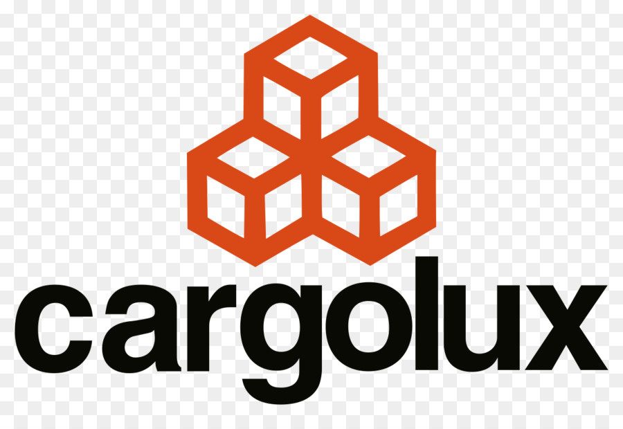 Logotipo，Marca PNG