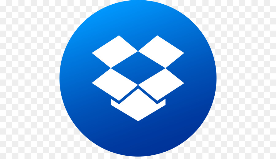 Dropbox，Iconos De Equipo PNG