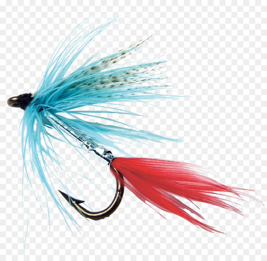 Pesca Con Mosca，Volar PNG