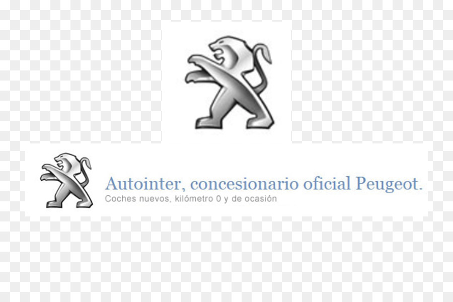 Auto Inter，Coche PNG