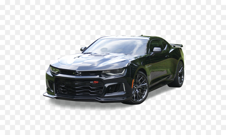 Chevrolet，Coche PNG