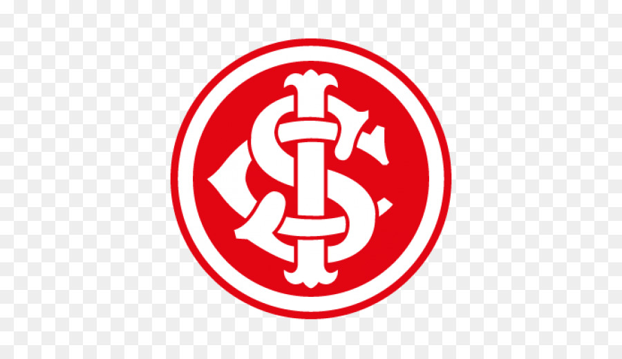 Sport Club Internacional，Logotipo PNG