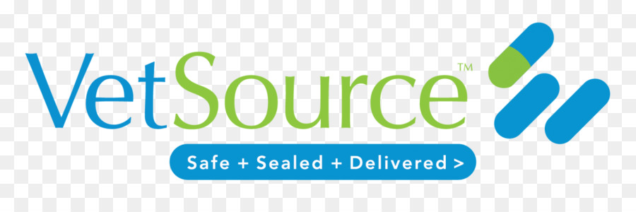 Logotipo，Vetsource PNG