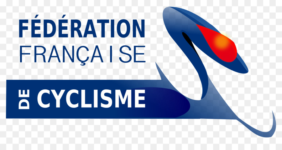 Federación Francesa De Ciclismo，Logotipo PNG