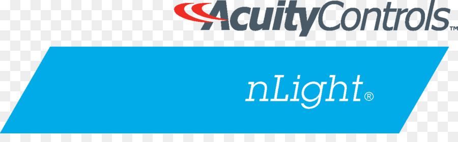 Acuity Brands，Logotipo PNG