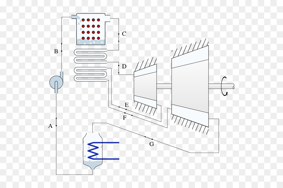 Dibujo，M02csf PNG