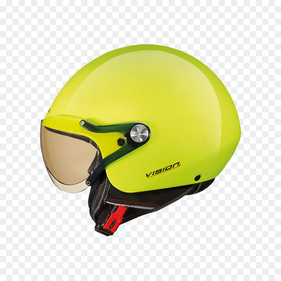 Cascos De Moto，Nexx PNG