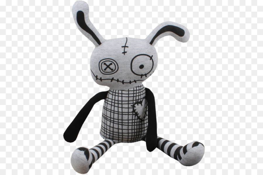 Juguete De Peluche，Muñeca PNG