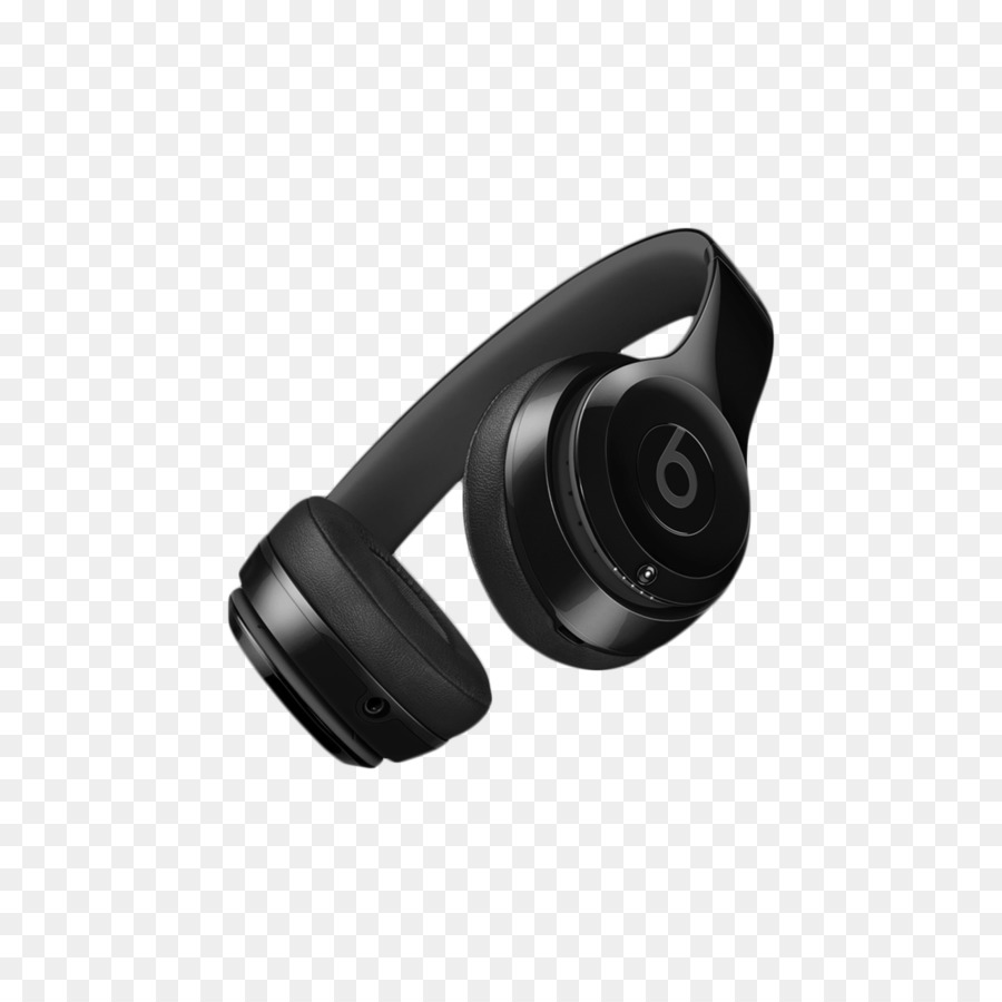 Beats Solo 2，Auriculares PNG