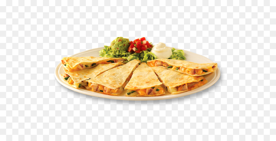 Quesadilla，Burrito PNG