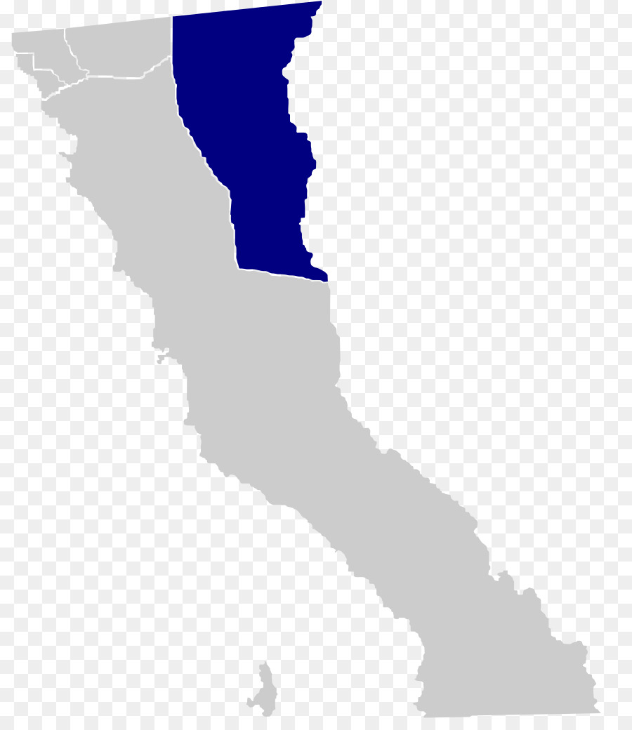 Mexicali，Elecciones Estatales De Baja California De 2010 PNG