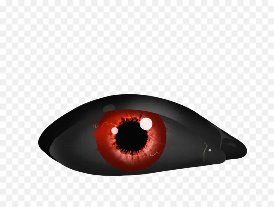 Ojo，Redm PNG